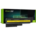 Green Cell LE01