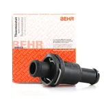 Behr TH575