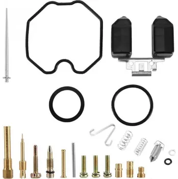 Karburátor Opravná sada pro karburátor PZ 27