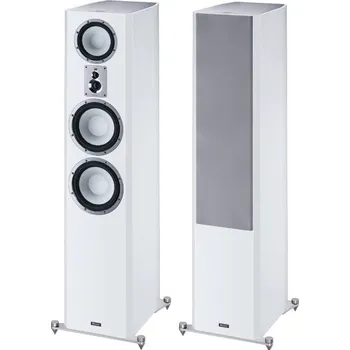 Magnat Quantum Signature 1109