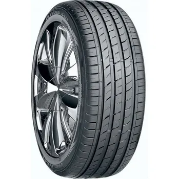 Letní osobní pneu NEXEN NFERA SU1 XL 215/55 R 16 97 W TL - letní