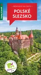 Polské Slezsko: Průvodce na cesty -…