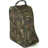 Pouzdro na rybářské vybavení Fox International Camolite Boot/Wader Bag taška na boty