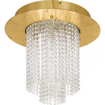 Eglo Vilalones 39398