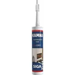 SIGA Pro Kamna 310 ml šedá/černá