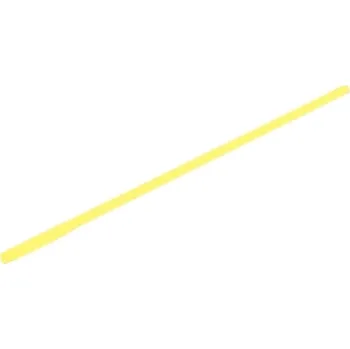 Motyka Násada na motyčku 27cm Levior