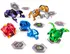 Figurka Spin Master Bakugan set 5 ks