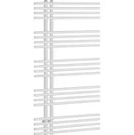 SAPHO NYMPHA 1805-16