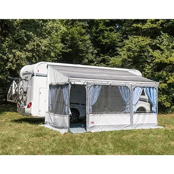 Autostan Fiamma Privacy Room Large 350 cm