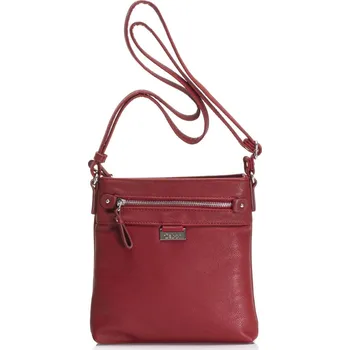 Kabelka Gabor Ina 7264