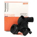 Behr TI3387