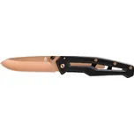 Gerber Paralite Rose
