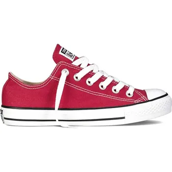 Converse Chuck Taylor All Star Classic Low Top M9696C, 43