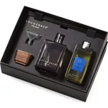 Locherber Milano Dárková sada 500 ml