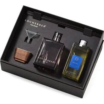 Locherber Milano Dárková sada 500 ml, Venetiae