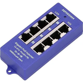 Triton POE injektor INJ-PAN4-GB
