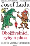 Ladovy veselé učebnice 4:…