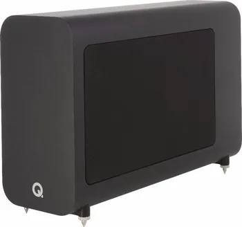 Q Acoustics Q3060S