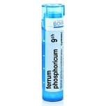 Boiron Ferrum Phosphoricum 9CH 4 g