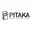 Pitaka