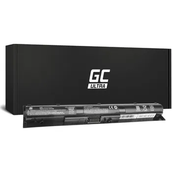 Baterie k notebooku Green Cell HP90ULTRA