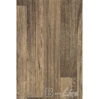 Beauflor PVC XTREME Natural Oak 369M Šíře 2 m