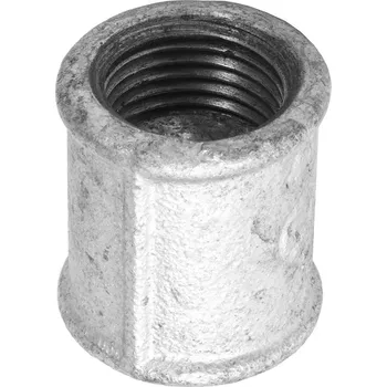 Fitinka Nátrubek č.270 Zn - 3/4"