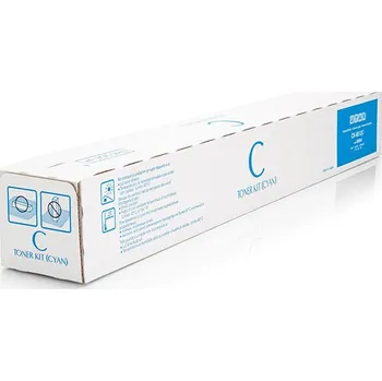 Originální Utax 1T02RLCUT0