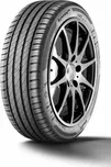 Kleber Dynaxer HP4 195/60 R16 89 V