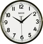 Secco S-TS6019-67