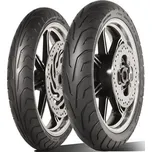 DUNLOP ARROWMAX STREETSMART 90/80 17 46 S TL - sport-touring