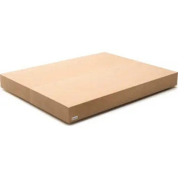 Wüsthof Krájecí prkénko 50 cm 7289 4159800102
