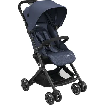 Maxi-Cosi Lara 2019, Nomad Blue