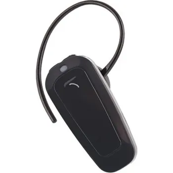 Handsfree Recenze Forever MF-300