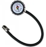 Bradas BR-STG25 Manometr s hadicí a…