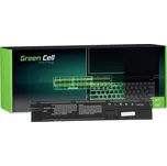Green Cell HP77