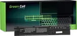 Green Cell HP77