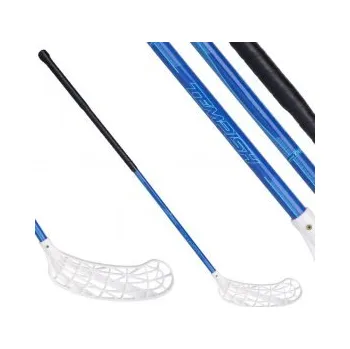 Florbal Tempish BOOST right Pravé držení - pravá ruka níže; 95 florbalová hůl