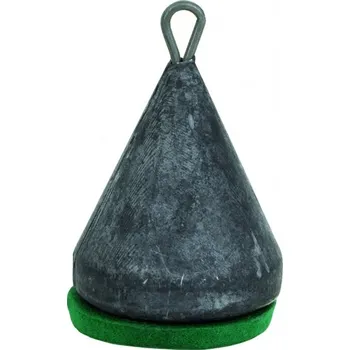 Sensas Olovnička 20g