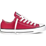 Converse Chuck Taylor All Star Classic…
