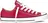 Converse Chuck Taylor All Star Classic Low Top M9696C, 44,5
