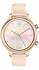 Chytré hodinky TicWatch C2 Rose Gold