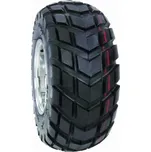 DURO HF247 19X7 8 13 F 2PL * ATV-QUAD-OFFROAD