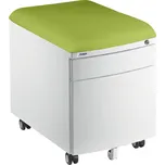 Mayer kontejner 32W8 30 463