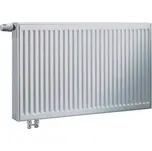 Kermi Therm X2 Profil-V FTV220501101L1K