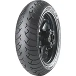 METZELER ROADTEC Z6 160/60 ZR 17 69 (W) TL - sport-touring