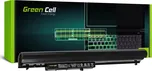 Green Cell HP80