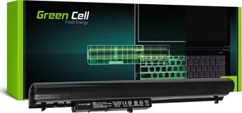 Baterie k notebooku Green Cell HP80