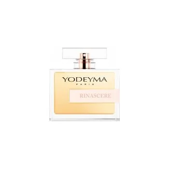 Parfém Yodeyma RINASCERE 100 ml