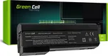 Green Cell HP93